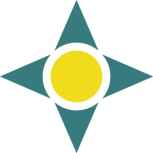 Support Pack 1